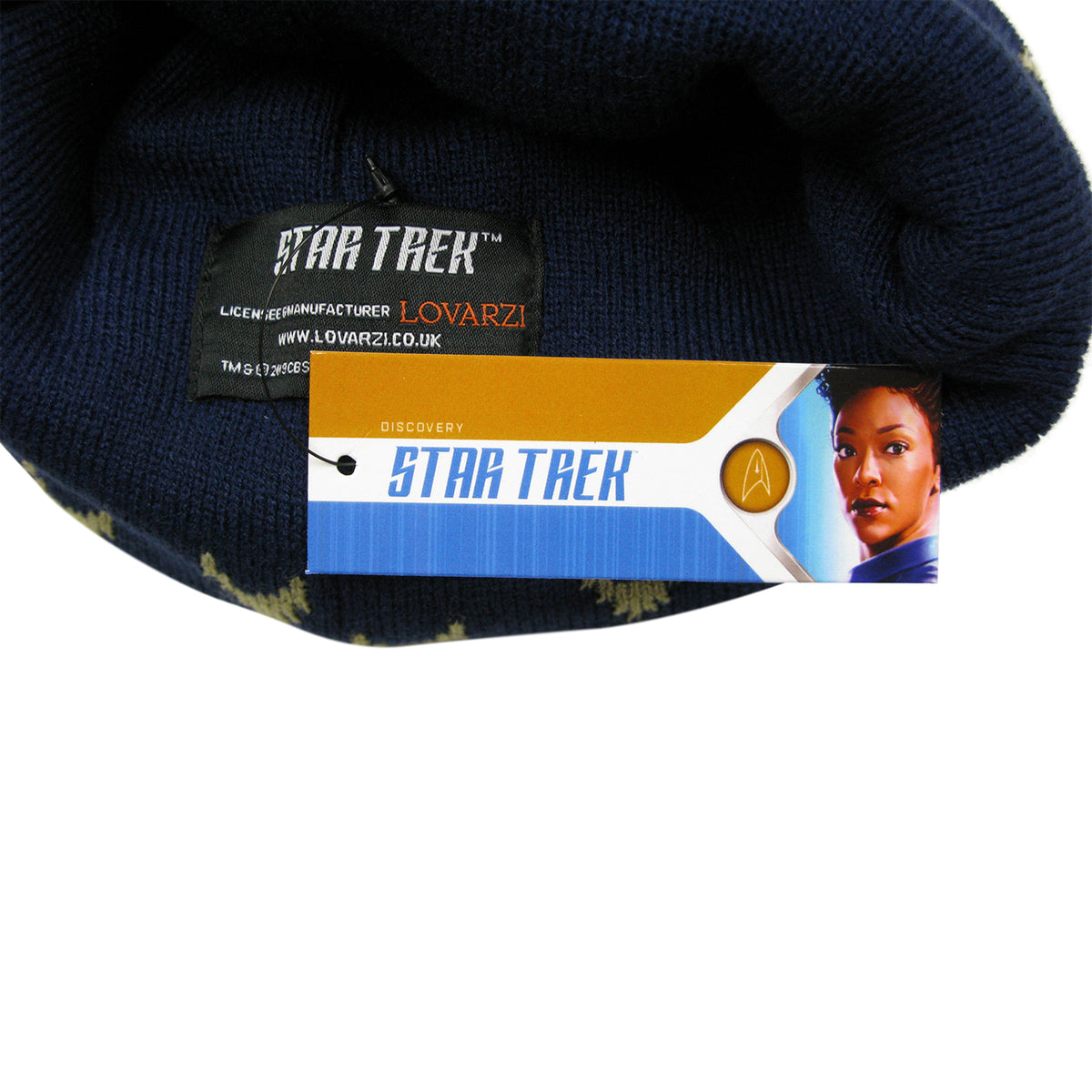 G-Star Heren sjaals kopen? ✔️ Tot 40% korting G-Star Heren sjaals kopen? ✔️ Tot 40% korting