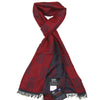 Christmas Doctor Who TARDIS Scarf Gifts for Women - Dr Who