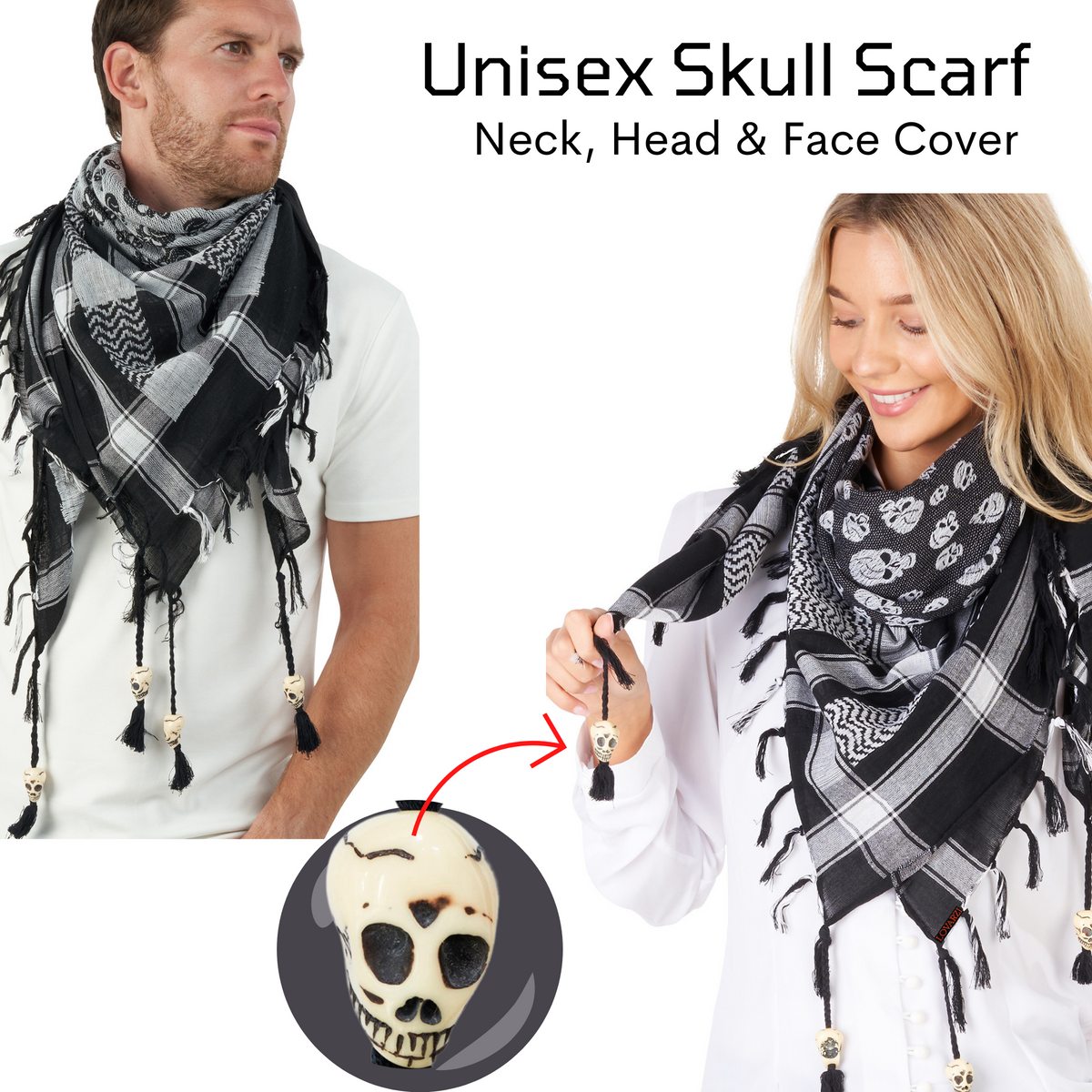 SkullScarf22000_1200x1200.png?