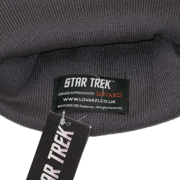 Star Trek Official memorabilia