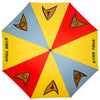 Star Trek Merchandise Umbrella - memorabilia uk