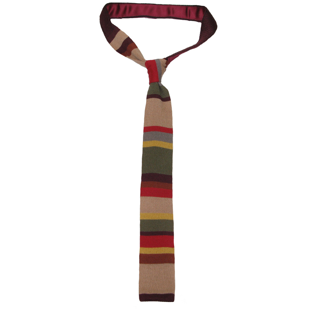 dr who tie bbc official