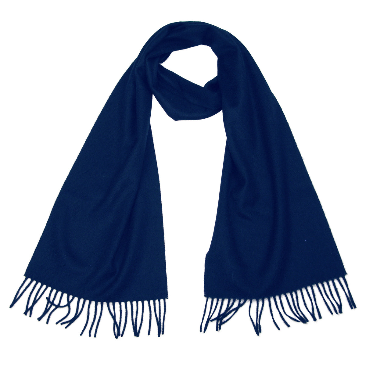 Cashmere Scarf Made from 100 Pure Cashmere For Men and Women LOVARZI