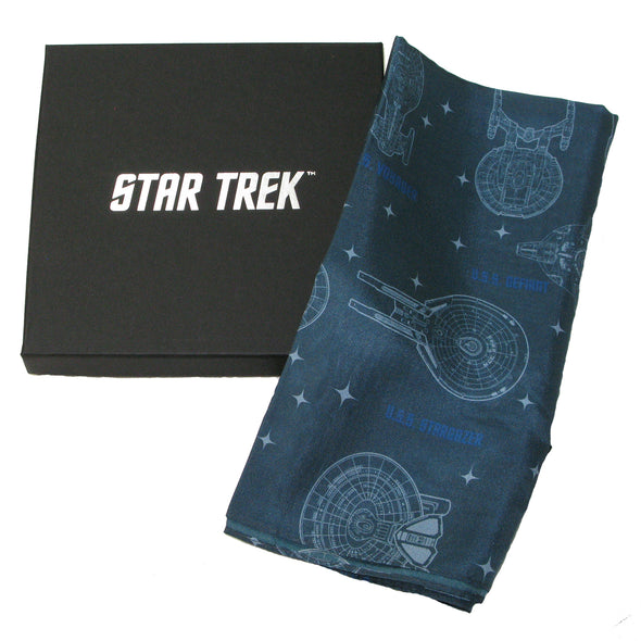 Star Trek Gift Present for Men Women Fans Trekkie 