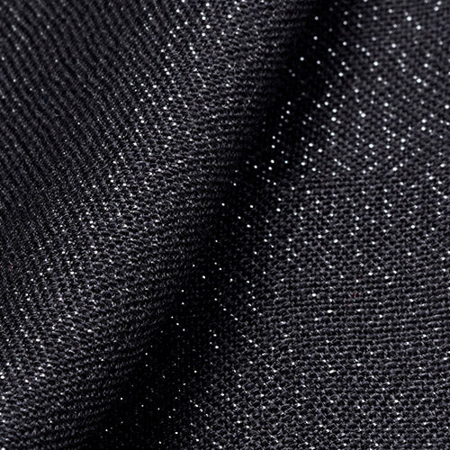 Sparkly Women's Scarves