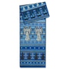 Doctor Who Scarf - Perfect present this Christmas for Dr Who Fans - Official BBC MerchandiseGift Ideas for Fans