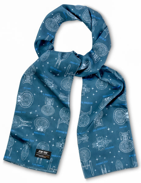 ShipsOfLineScarf-1_grande.jpg?