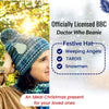 Winter hat Doctor Who Official Merch