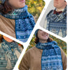 Doctor Who Gifts for men and women official BBC merchandise