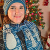 official BBC merchandise gift guide