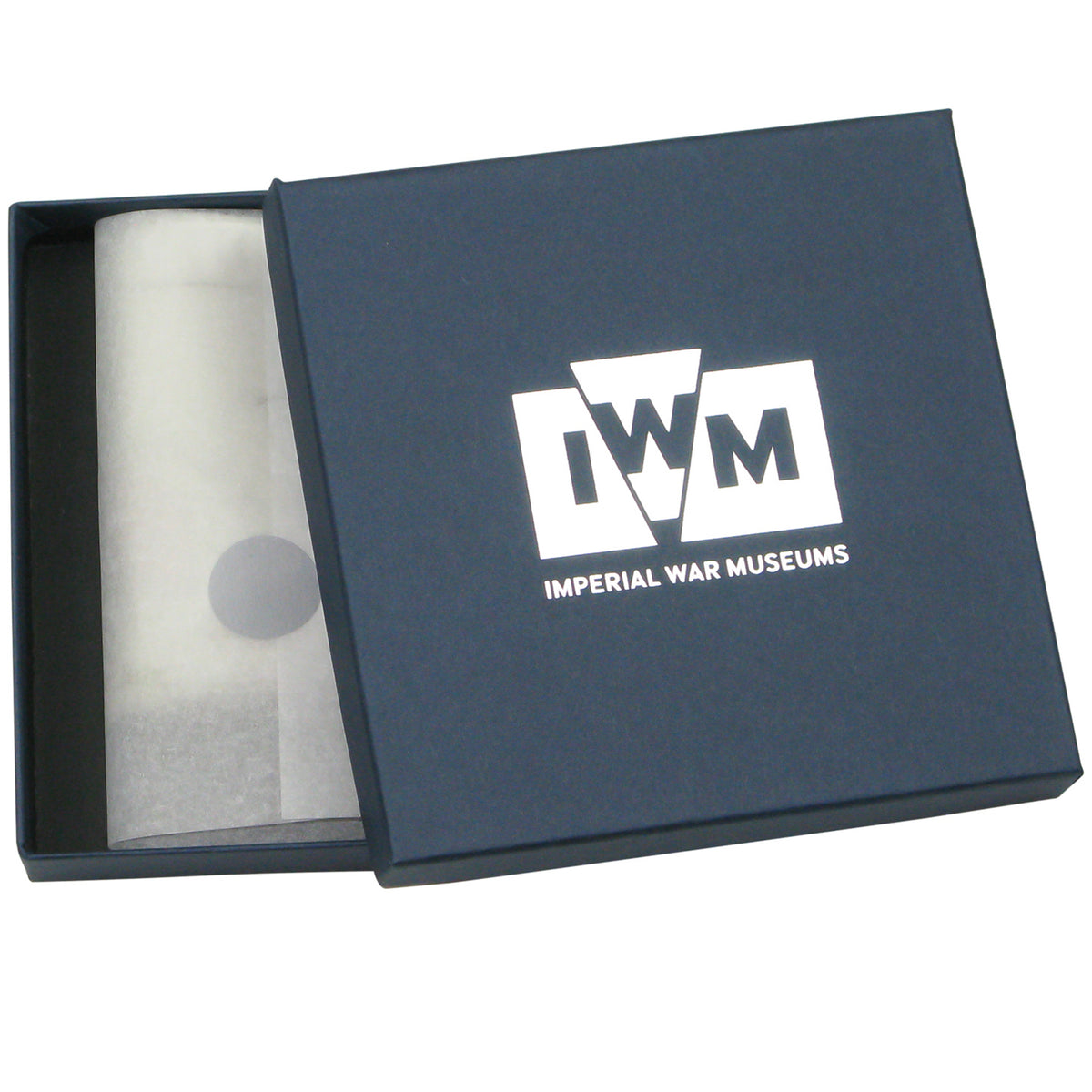 Featured product
