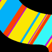 LOVARZI logo