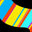 LOVARZI logo