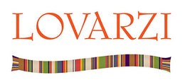 LOVARZI