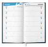 Doctor Who Slim Pocket Diary FREE + Shipping