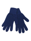 Men's Cashmere Gloves