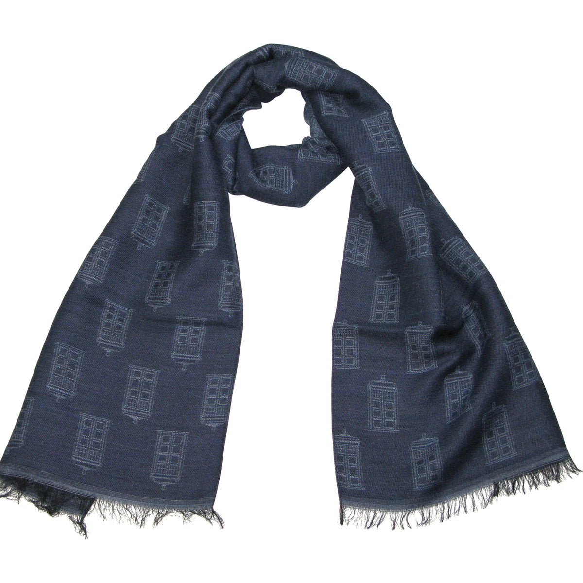Dr Who Christmas Gifts Presents Xmas - Official Merchandise Clothing for Men Fans