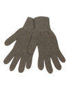 Men's Cashmere Gloves