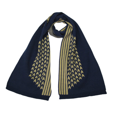 Star Trek Discovery Scarf Merchandise Clothing Uniform 