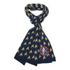 Starfleet Academy Scarf Gifts Presents for Men and Women Clothing