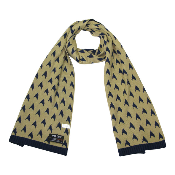 Star Trek Discovery Official Merchandise Gifts Presents for Men Women Fans Trekkie 