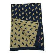 Star Trek Gifts Presents for Men and Women Clothing Accessories Items Merchandise