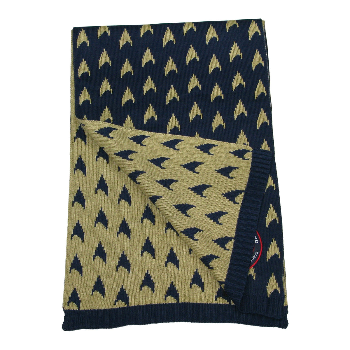 Star Trek Gifts Presents for Men and Women Clothing Accessories Items Merchandise