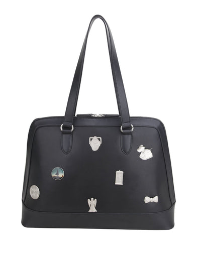 Doctor Who Women Bag - Official BBC Merchandise Gifts for Girls
