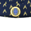 Star Trek Starfleet Academy Beanie Hat Presents for Him and Her