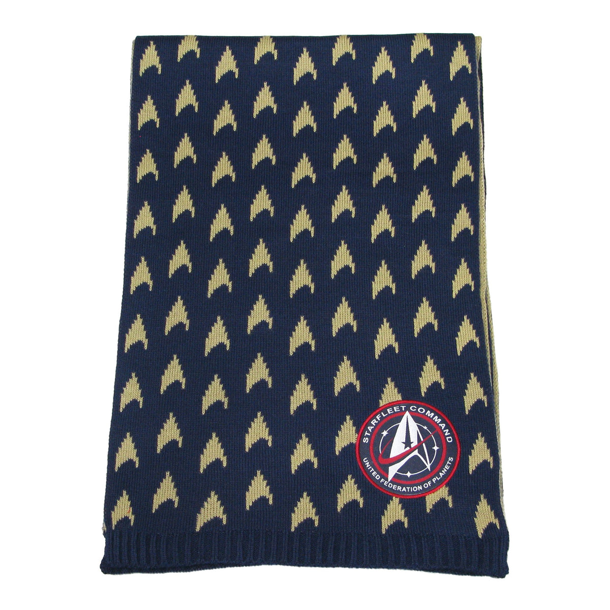 Star Trek Discovery Merchandise Collectibles Collectables memorabilia