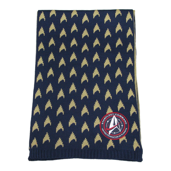 Star Trek Discovery Merchandise Collectibles Collectables memorabilia
