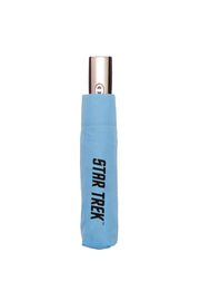 Star Trek Official Umbrella