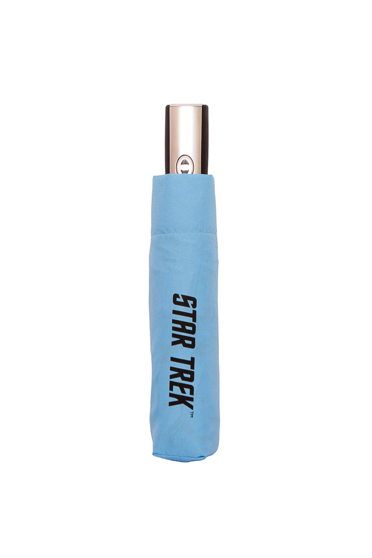 Star Trek Official Umbrella