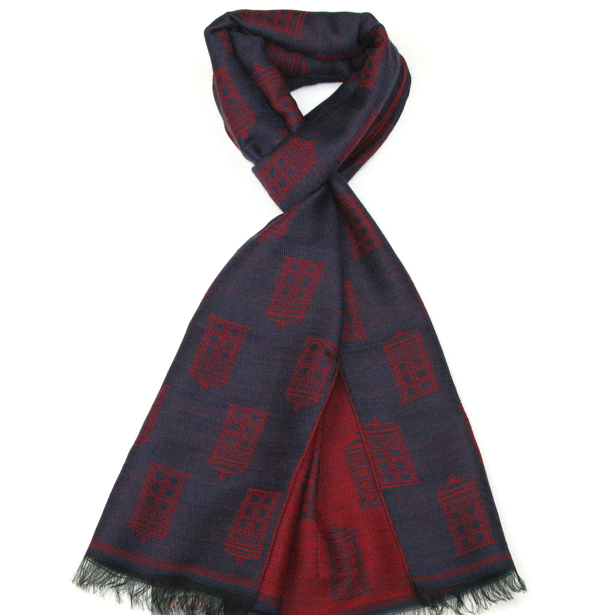 Dr Who Christmas Gifts Presents Xmas - Official Merchandise Clothing for Women Fans