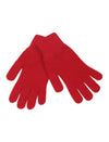 Women's Wool Gloves