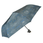 Trekkie Gifts for Men and Women Fans