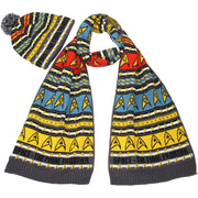 Star Trek Gift Present Ideas for Fans Men Women Dad 