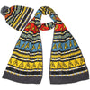 Star Trek Gift Present Ideas for Fans Men Women Dad 