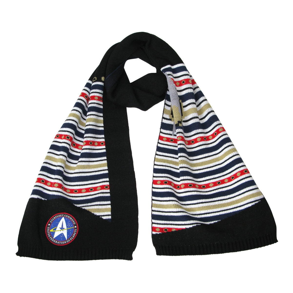 Star Trek TNG Collectables Accessories Gift Items for Him and Her