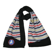 Star Trek TNG Collectables Accessories Gift Items for Him and Her