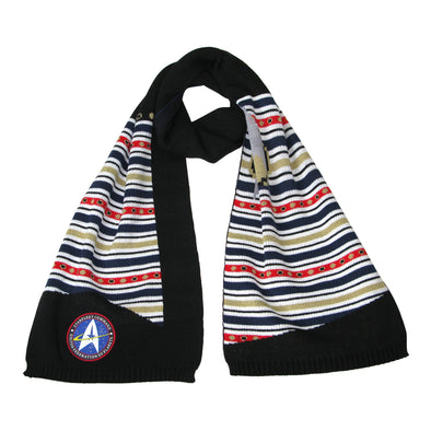 Star Trek TNG Collectables Accessories Gift Items for Him and Her