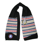 TNG The Next Generation Uniform clothing costume for Him Her Gifts