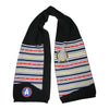 TNG The Next Generation Uniform clothing costume for Him Her Gifts
