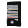 Star Trek Christmas Presents Gifts for Men and Women