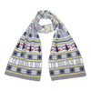 Star Trek Christmas Scarf Gifts for Men and Women