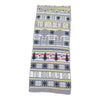 Star Trek Gifts Collectables Accessories items