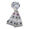 Star Trek - Trekkie Presents for her and him