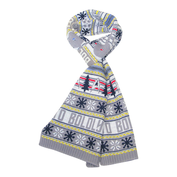 Star Trek - Trekkie Presents for her and him