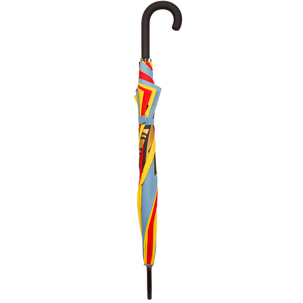 Star Trek Umbrella - Gift Presents for Men and Women
