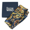 Doctor Who Gifts for Women - Official Dr Who Merchandise